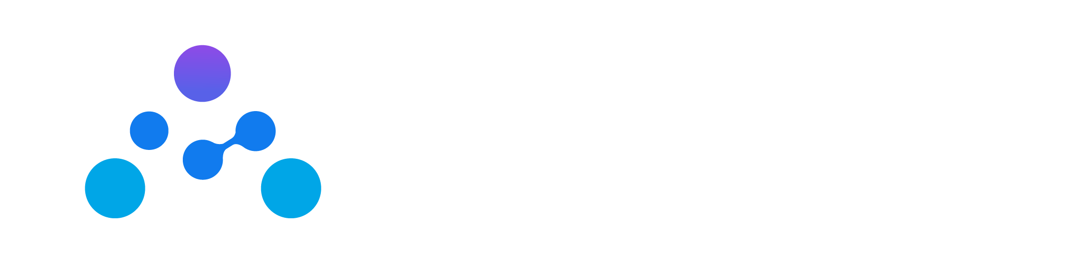 Alvarios logo